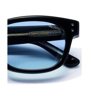 サングラス メンズ ROB BIKER SHADE｜ZOZOTOWN Yahoo!店