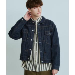 THE NORTH FACE PURPLE LABEL ブルゾン アウター 「THE LABEL/ザノース