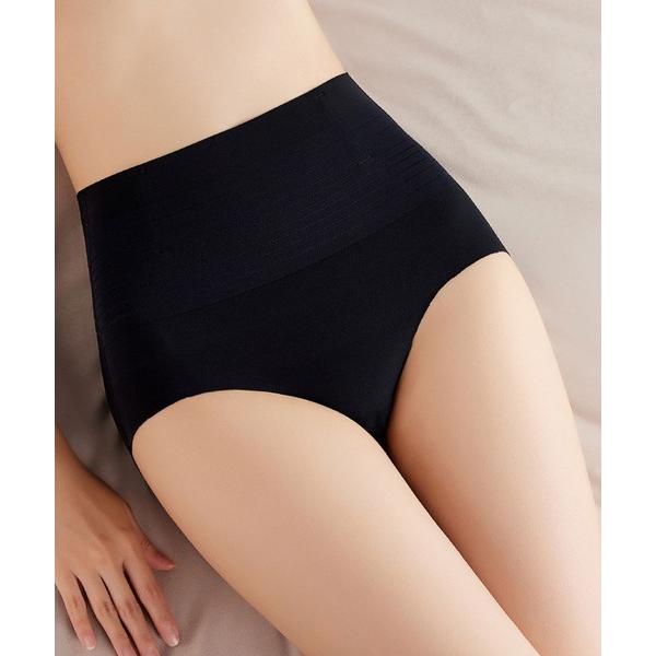 ショーツ 「AIKIMANIA」ノーマル極薄ショーツ