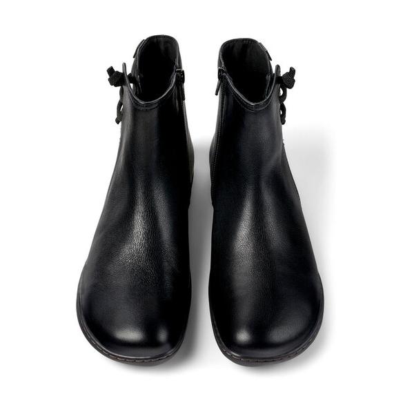 ブーツ 「カンペール」 PEU CAMI / ハイカットシューズ レディース