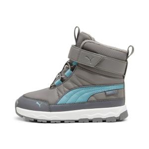 PUMA（プーマ） （キッズ）ジュニアスニーカー アウトドアシューズ