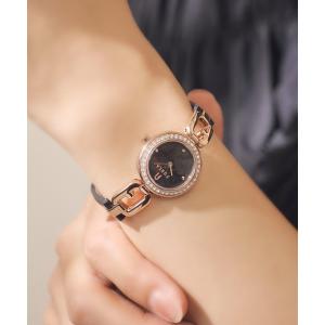 腕時計 レディース FURLA/フルラ FURLA ARCO CHAIN 腕時計 FL-WW00015018L3 レディース