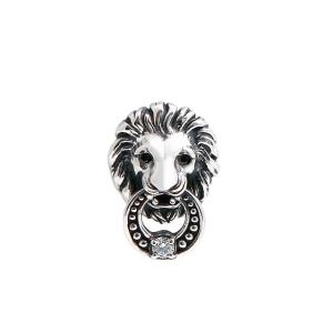 【お値下げ】JUSTIN DAVIS MONTECARLO ピアス MONTECARLO ピアス | ジャスティン デイビス（JUSTIN DAVIS