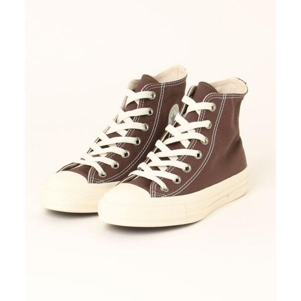 スニーカー 「CONVERSE」ALLSTAR (R) EY HI レディース