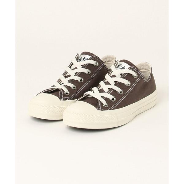 スニーカー 「CONVERSE」ALLSTAR (R) EY OX レディース