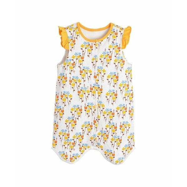 ベスト  ファロースリーパー キッズ 子供服 女の子