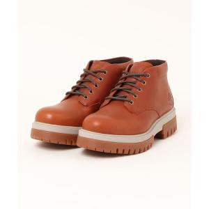 Timberland（ティンバーランド） ブーツ ARBOR ROAD WATERPROOF LACE