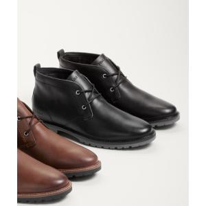 LOEWE campoブラック ダービーシューズ LOEWE campoブラック ダービーシューズ