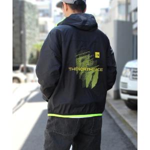 NIKE（ナイキ） tシャツ M NL SSNL FIELD SHIRT ロングスリーブ HV1331