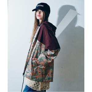 SCULPTOR（スカルプター） パーカー 「Sculptor X Ed Hardy」 Angel