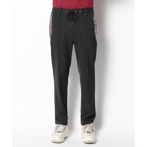 MARK&LONA（マークアンドロナ） パンツ CD8-CDP | MEN メンズ