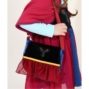 Polo Ralph Lauren Childrenswear ショルダー ショルダーバッグ