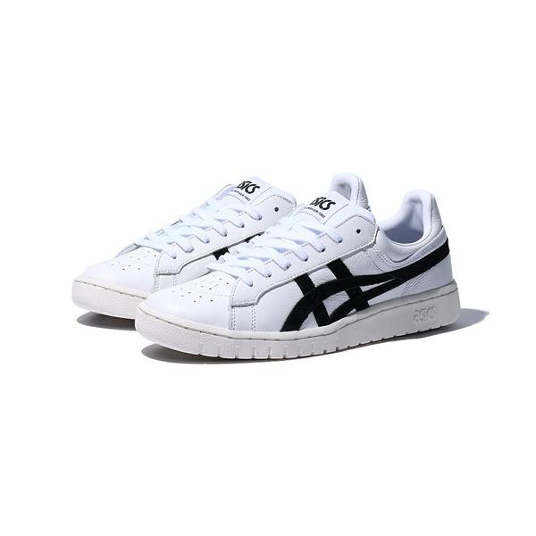 レディース スニーカー ASICS GEL-PTG（アシックス ゲル ポイントゲッター）