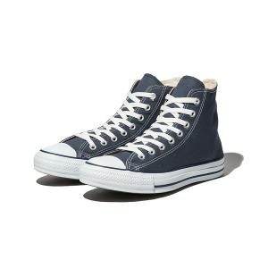 2026年6月】コンバース韓国限定（CONVERSE／メンズスニーカー