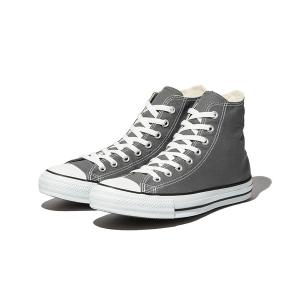 コンバース オールスター スニーカー CONVERSE CANVAS ALL STAR HI（コンバース キャンバス オールスター ハイ） メンズ レディース