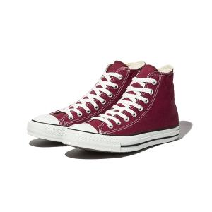 スニーカー CONVERSE CANVAS AL...の商品画像