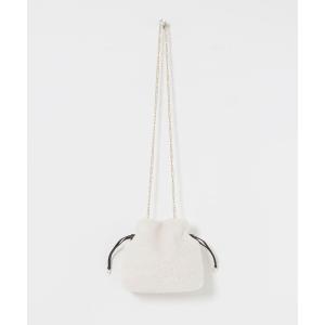 ショルダーバッグ バッグ レディース ANABEL　PURSE shoulder