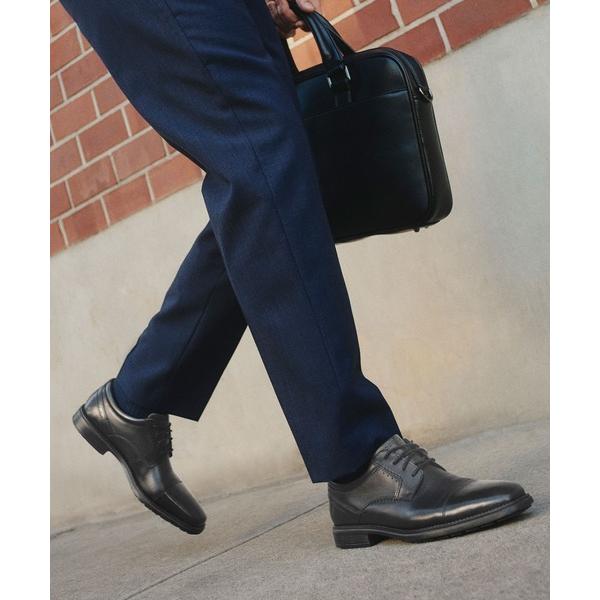 ビジネスシューズ 「MEN」トータルモーション ネクスト ジェン キャップ トゥ メンズ