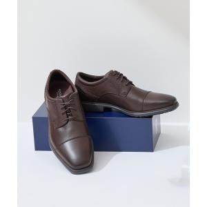 ROCKPORT（ロックポート） メンズ クラシックドレス シンパテックス