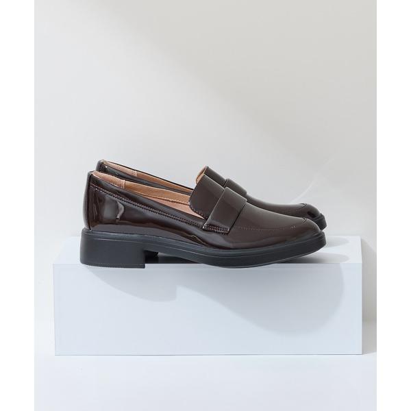 ローファー 「WOMEN」トータルモーション レノックス ペニー レディース