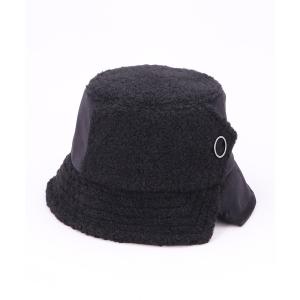 帽子 ハット NEIL BOA 4 レディース