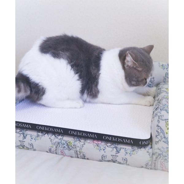 オリジナル爪とぎ「S」