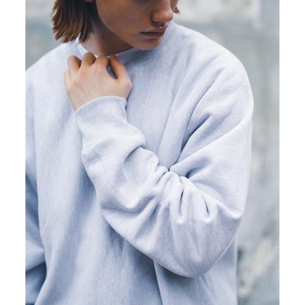 トレーナー スウェット メンズ レディース