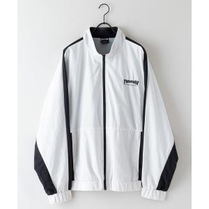 AIGLE / ACTImum/ダウンジャケット/L/ナイロン/BLK/8104-65402 AIGLE◇ACTImum/ダウンジャケット/L/ナイロン/BLK/8104-65402