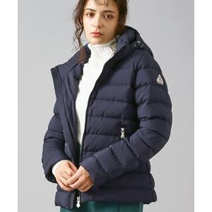ピレネックス ダウン レディースのおすすめ人気商品一覧 通販