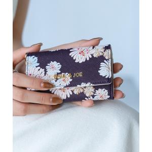 kate spade NEW YORK（ケイト・スペード ニューヨーク） 名刺入れ