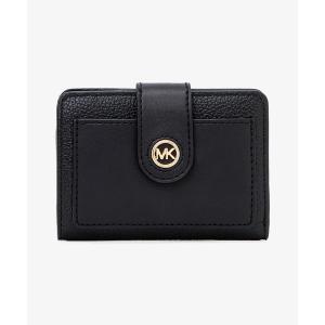 Felisi（フェリージ） ポーチ 282/1/DS+A レディース : ZOZOTOWN Yahoo