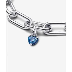 PANDORA（パンドラ） チャーム シルバー クロス ダングル チャーム