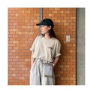 STUSSY（ステューシー） カーディガン HAIRY PLAID CARDIGAN