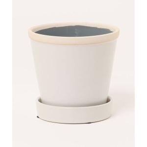 ASTIER de VILLATTE. Astier de Villatte アスティエ・ド・ヴィラット