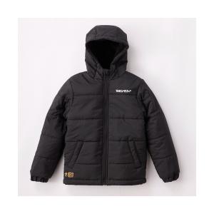DIESEL KIDS ブルゾン アウター 入学式 DIESEL（ディーゼル）Kids