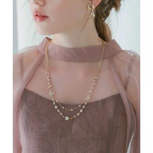 Christian Dior（クリスチャン・ディオール） [正規ラッピング済] Dior