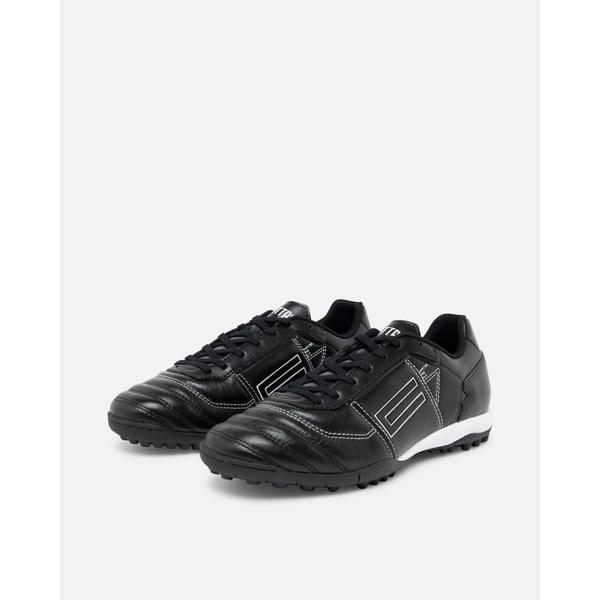 スニーカー Capitten ONE TF メンズ レディース