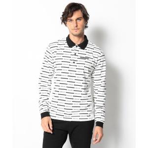 MARK&LONA（マークアンドロナ） tシャツ GOD Antistatic Fleece Inner