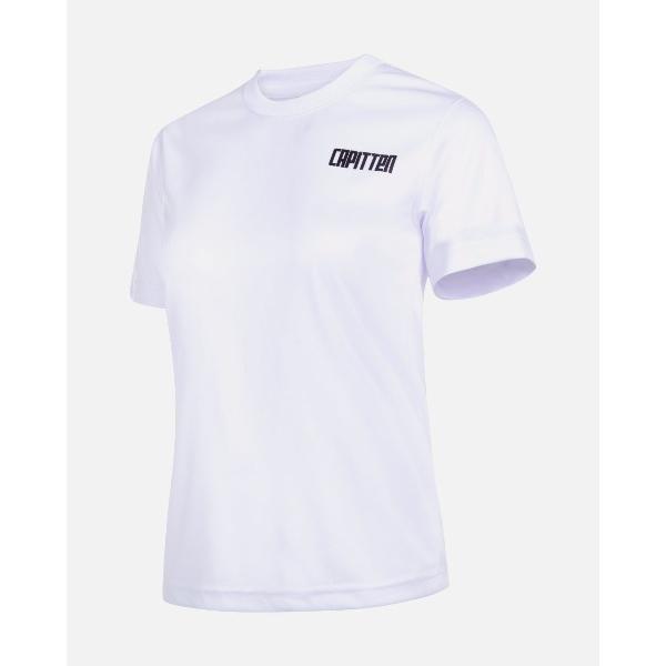 tシャツ Master the Game Tee メンズ レディース