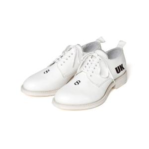 KIDS LOVE GAITE（キッズラブゲイト） ブーツ × ORPHIC (KLG-21AW13