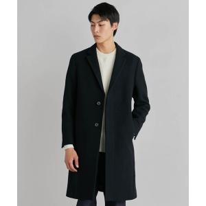 UNITED TOKYO チェスターコート コート 超撥水SUPER140S 2way UNITED TOKYO チェスターコート コート 超撥水SUPER140S 2way