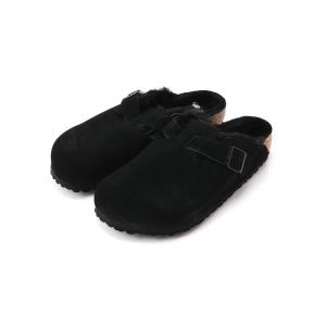 BIRKENSTOCK（ビルケンシュトック） サンダル BIRKENSTOCK / ARIZONA
