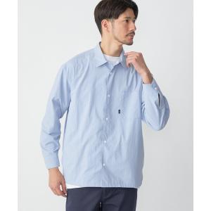 【本日限定値下げ】clesste シャツ SHIRTS