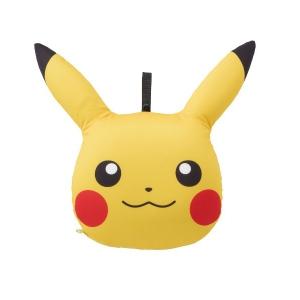 クッション クッションカバー ポケットモンスター...の商品画像