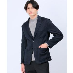 レノマジャケットのおすすめ人気商品一覧 通販 - Yahoo!ショッピング