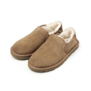 ブーツ 「UGG(アグ)」Kenton メンズ