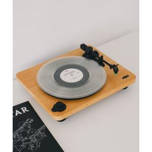 レコード House of Marley / S...の商品画像