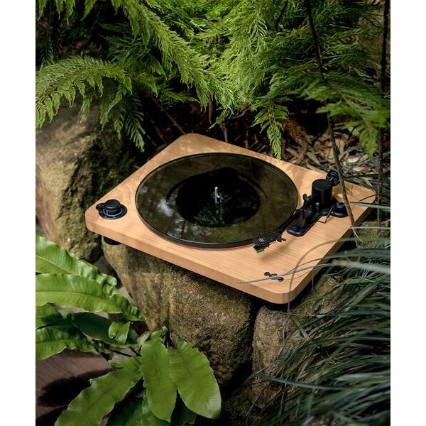 レコード House of Marley / Stir It Up Lux