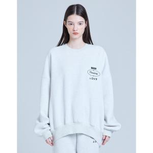 新品　little sunny bite エヴァンゲリオン　BIG長袖Tシャツ evangelion×little sunny bite long