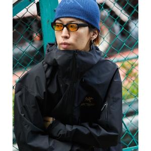 伊達メガネ メガネ 眼鏡 スポーツ サングラス2 メンズ｜ZOZOTOWN Yahoo!店